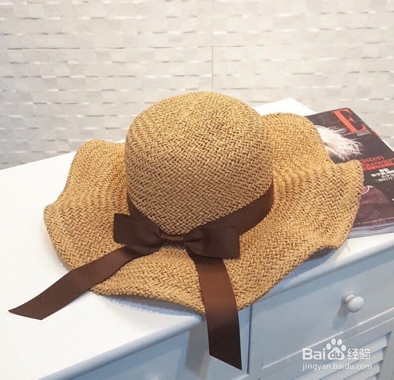 怎么样有效的美白