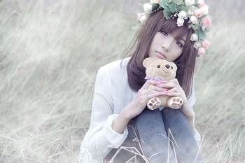 夏季防晒的方法