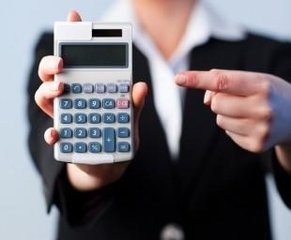 高级会计师考试最优答题诀窍与对策