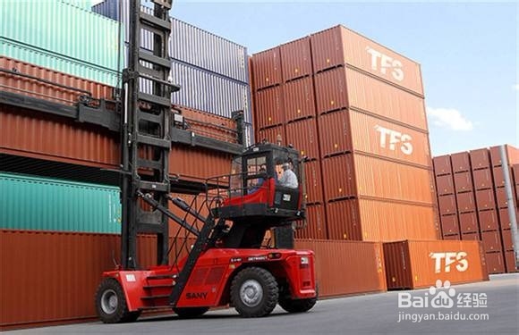 提升亚马逊listing排名的技巧