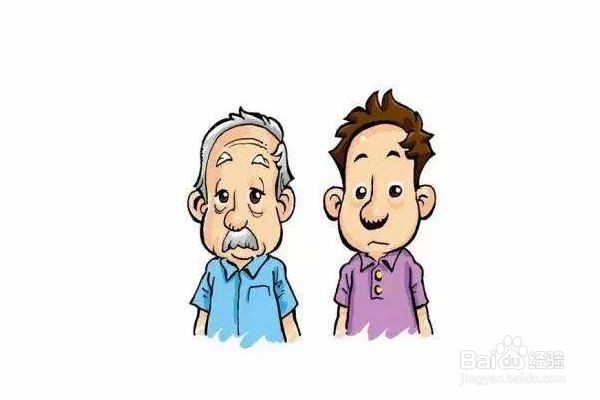 糖尿病高危人群怎么通过保养获得逆转