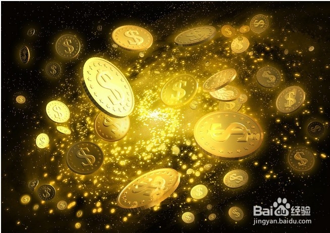 如何做好个人理财