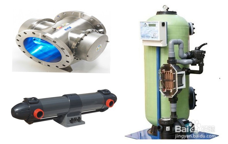 如何选择钢结构整体泳池？