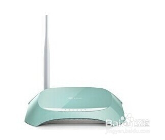 教你如何修改不同的免费WiFi密码