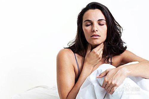 生黄芪泡水喝有哪些养生功效