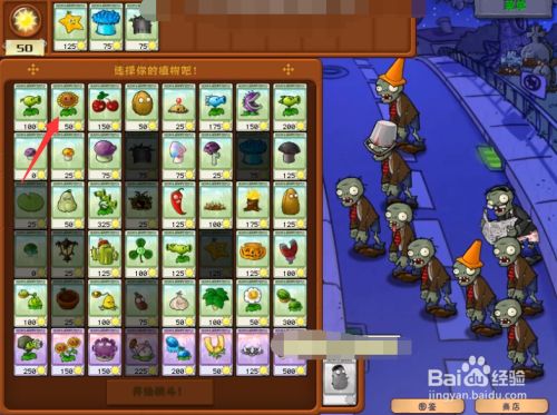 ef4c24ceaad7726b4b57f351bf0f64781523b90f.jpg?x-bce-process=image%2Fresize%2Cm_lfit%2Cw_500%2Climit_1%2Fformat%2Cf_jpg%2Fquality%2Cq_80