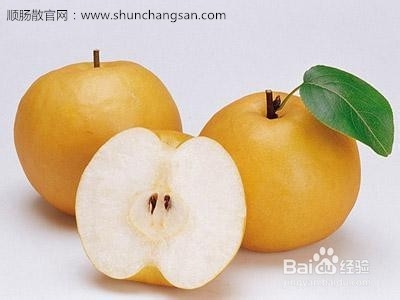 手把手教你如何治疗便秘