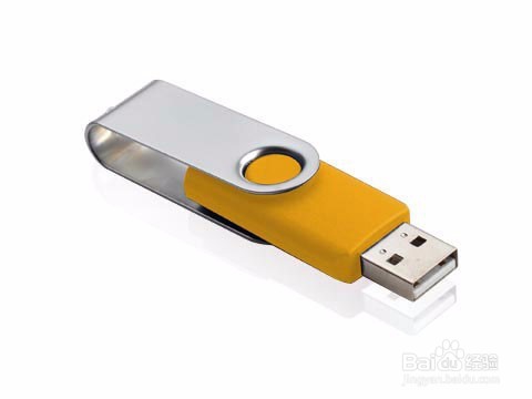 【校园指南】广东水院校内打印攻略