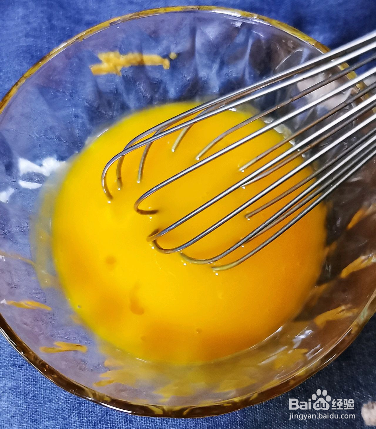 草莓蛋糕卷的做法