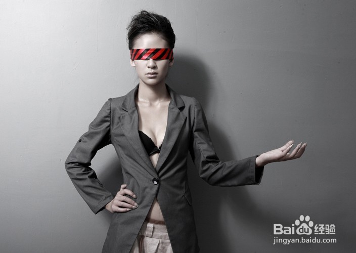 教你如何走出迷茫