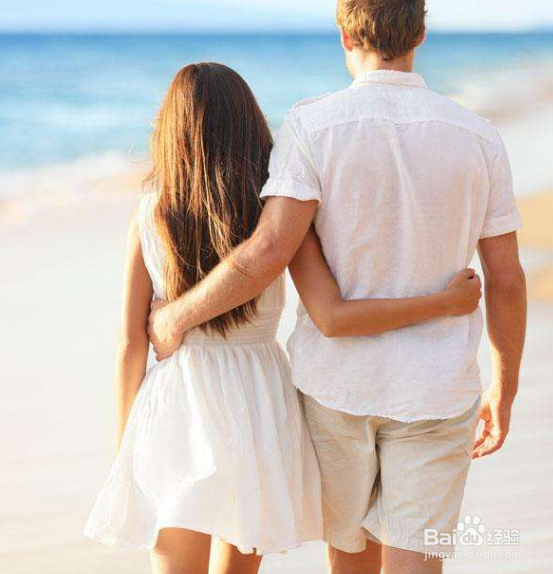 夏季三伏天如何养生?