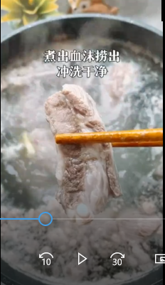 如何做山药玉米排骨汤？