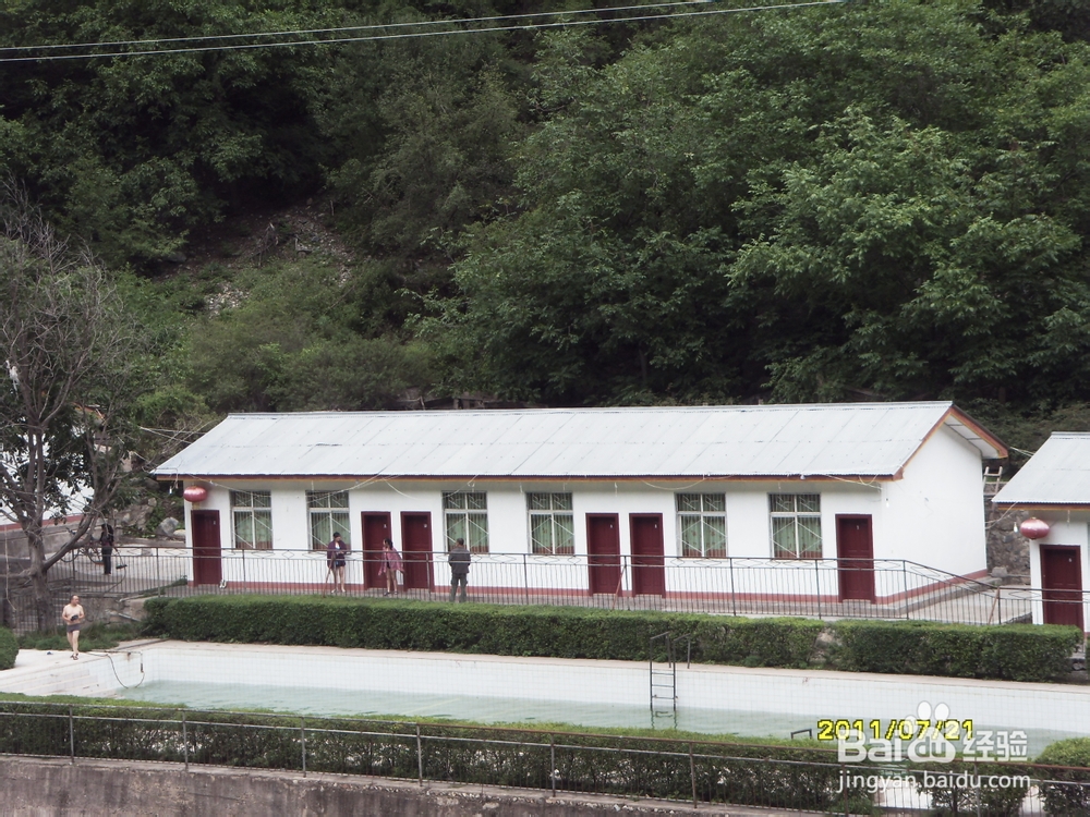 川藏骑行G318巴塘-芒康