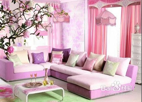 秋冬季节对家具进行保养的实用知识