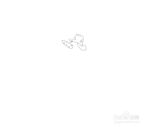雪人简笔画怎么画,怎么画雪人