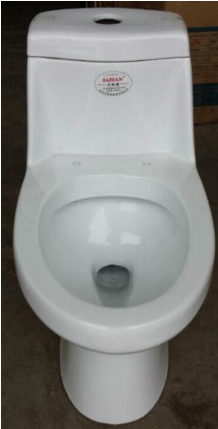 吸马桶的工具怎么用