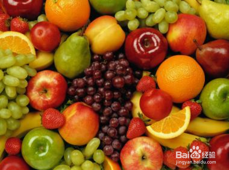 慢性胃炎吃什么食物好呢