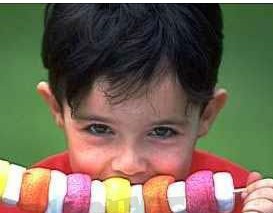 什么原因导致宝宝智力落后？