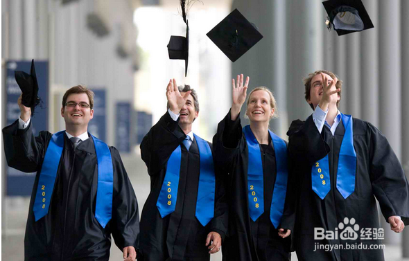 最全篇 研究生到底有哪些分类？