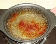 教你制作辣美美麻辣烫家庭简易版