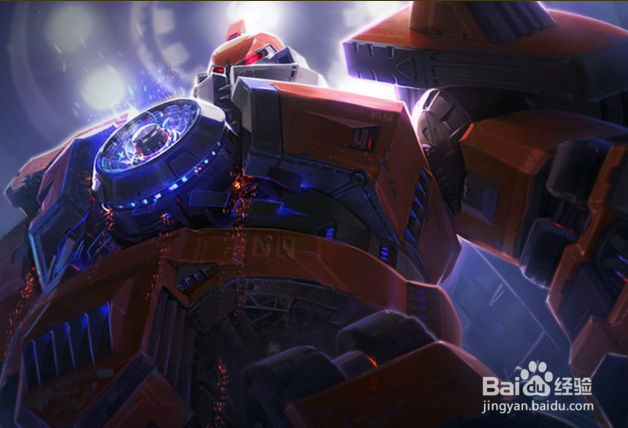 送死流塞恩怎么玩