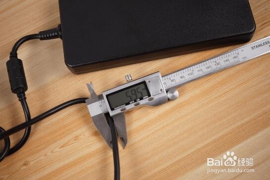 Alienware 15 开箱体验