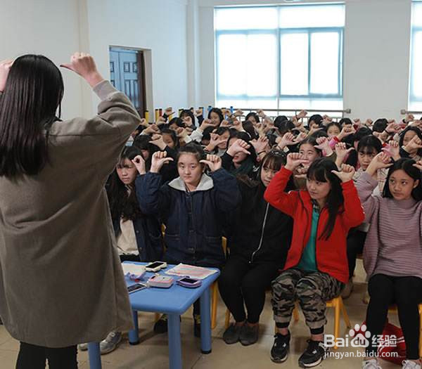 幼师学校都有哪些?哪个学校好?