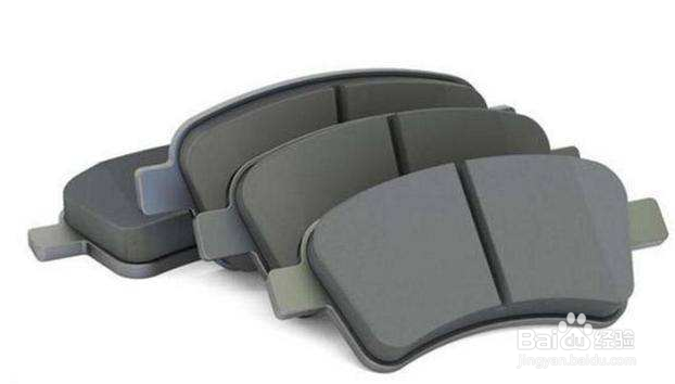 轿车每5万公里必须更换哪些零件