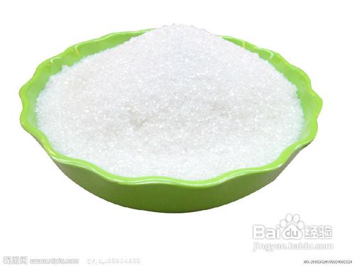 治疗口气溃疡的方法