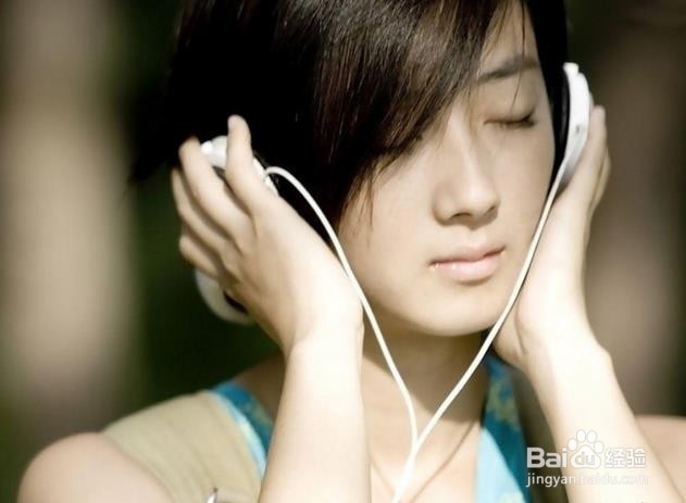 如何有效地抗疲劳