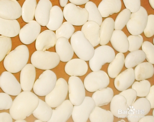 秋季减肥滋补零食怎么做？