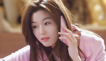 恋爱婚姻中如何相处才能够让彼此更具安全感