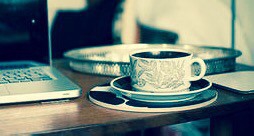 你应该知道的职场建议