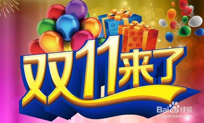 怎么能在网上赚钱