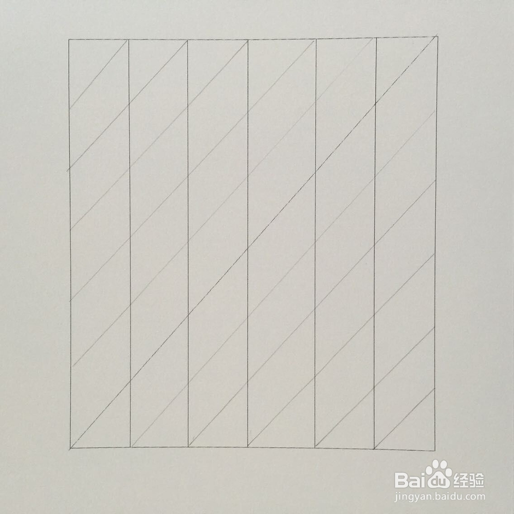 就该这样做藕粉桂花糕
