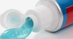 吸盘挂钩总是掉怎么办？