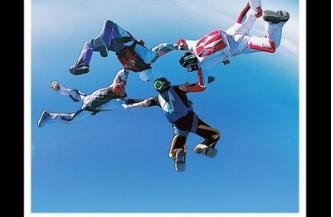 互联网家居行业如何发展更好?