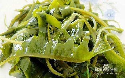 年轻人也该知道的素食的营养与健康