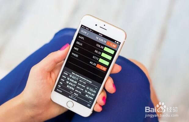 父亲的哪些行为对孩子的伤害最大