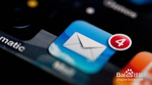 员工如何保护商业秘密