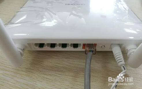 斐讯K2路由器联网方法和功能使用