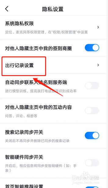 ef4c24ceaad7726b5623e650bf0f64781523b918.jpg?x-bce-process=image%2Fresize%2Cm_lfit%2Cw_500%2Climit_1%2Fformat%2Cf_jpg%2Fquality%2Cq_80