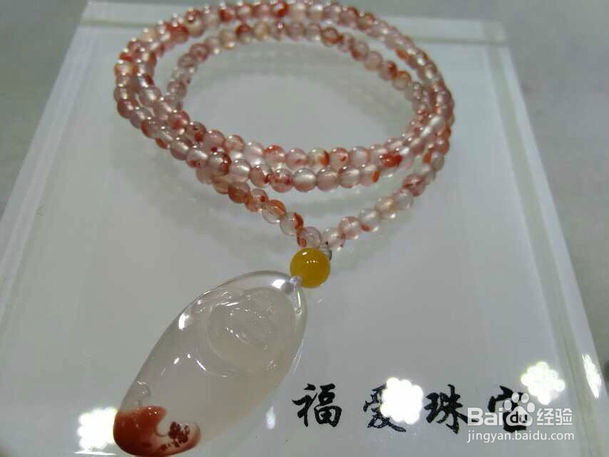 什么玉器更值得收藏