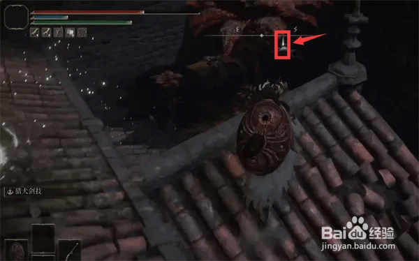 锻造石5怎么购买