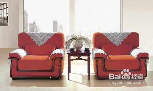 几种选购绿色环保家具的方法？