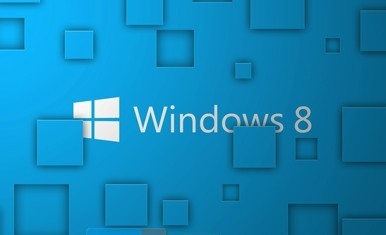 win8使用技巧\使用win8的技巧\学习win8使用技巧