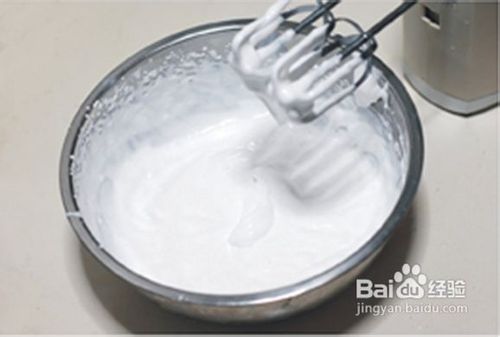 如何制作香浓摩卡冰淇淋