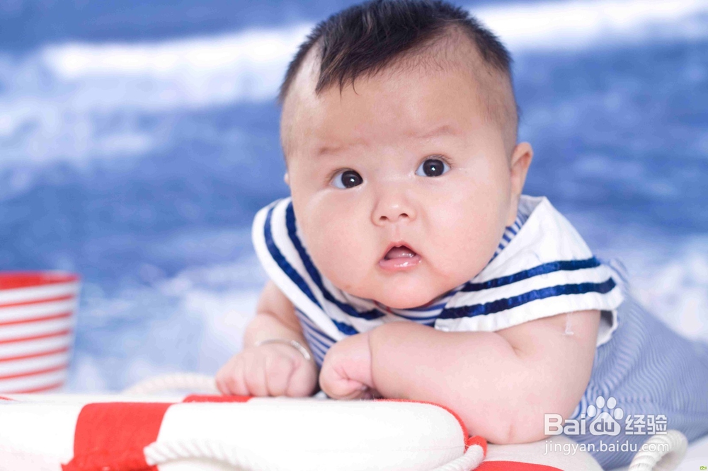 经常发生“热性痉挛