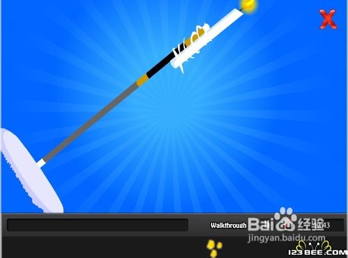 猫和老鼠逃出房间攻略