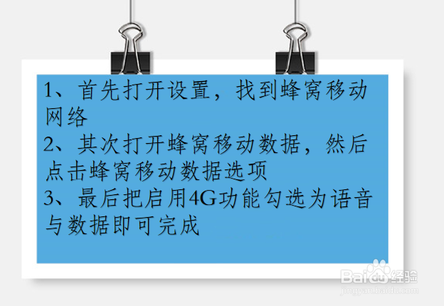 苹果手机怎么接入互联网?